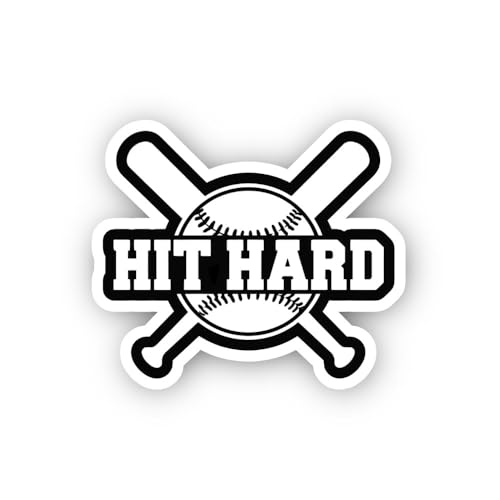 2 (Pieces) 3" and 5" SPE@AK UP Sticker, Waterproof Vinyl Decals for Many Purpose Like Cars, Trucks, 