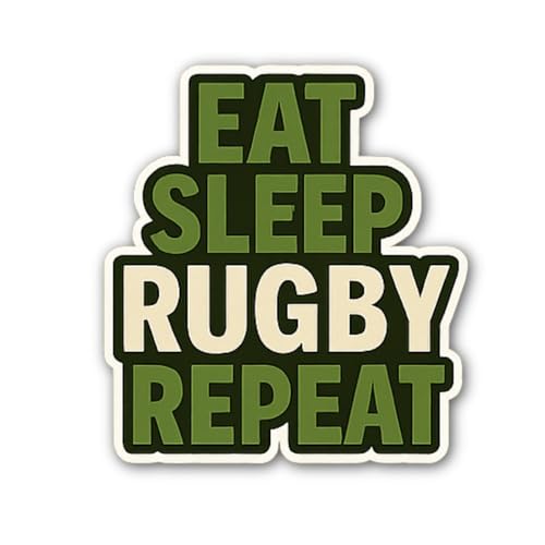 You Have All it Takes to face What This weektries to Throw at You- 5" Vinyl Sticker Waterproof