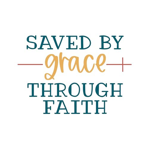2 (Pieces) 3" and 5" Stickers n Decals Love Sign - Motivational Sticker Vinyl Decal Sticker, Waterpr