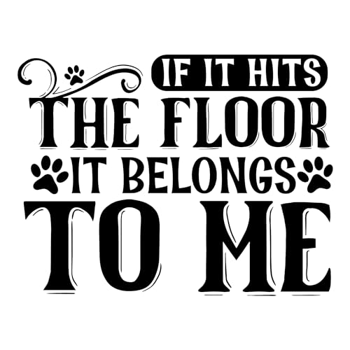 Inspirational Quote I Can't Pause I'm P;aying Online Motivational Sticker Vinyl Decal Motivation Sti