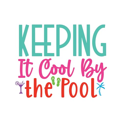 Inspirational Quote Pinch Proof. Motivational Sticker Vinyl Decal Motivation Stickers- Choose in 3”,