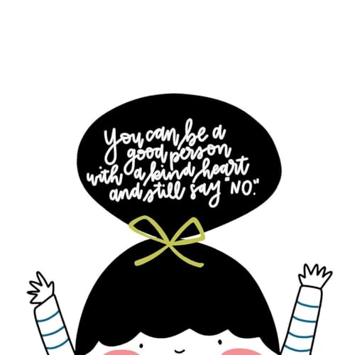 2 (Pieces) 3" and 5" Stickers n Decals Summer State of Mind - Motivational Sticker Vinyl Decal Stick