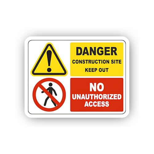 2 (Pieces) 3" and 5" Earn More Sticker, Waterproof Vinyl Decals for Many Purpose Like Cars, Trucks, 