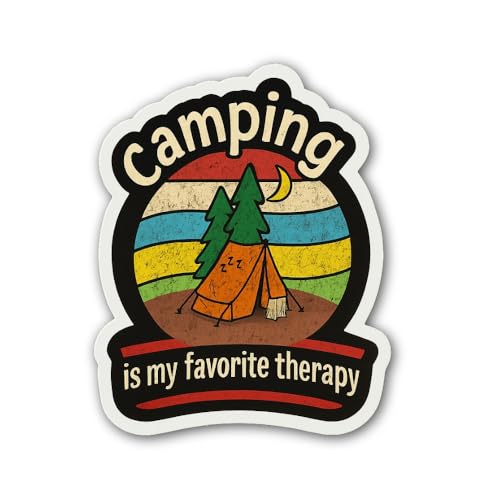 4 (Pieces) 4" and 3", 2.5, 1.75 Fits me Sticker, Waterproof Vinyl Decals for Many Purpose Like Cars,