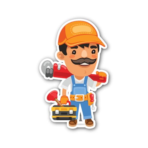 Never Apologise for Being You Message Sticker - 5" Vinyl Sticker Waterproof Vinyl Decals for All Pur