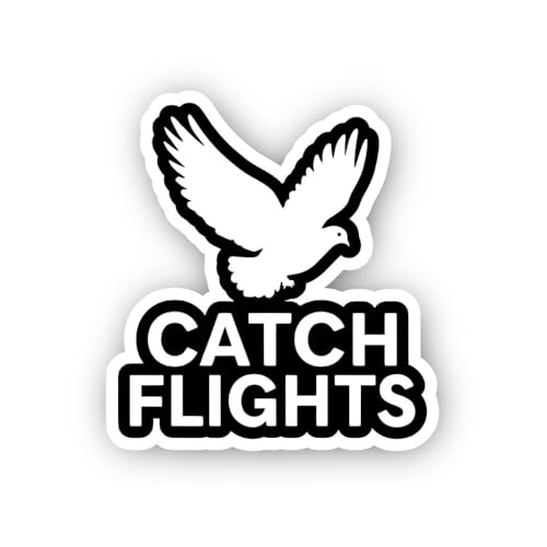 2 (Pieces) 3" and 5" n@ Shade Sticker, Waterproof Vinyl Decals for Many Purpose Like Cars, Trucks, L