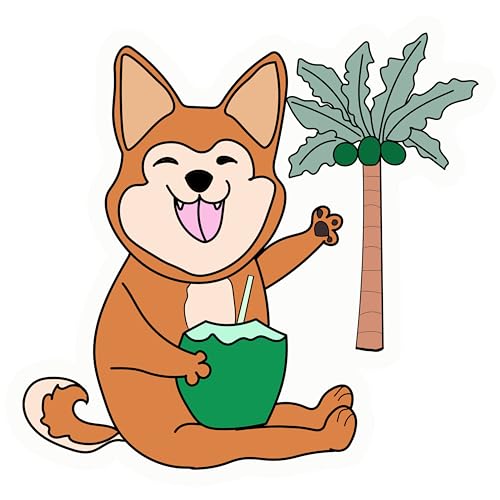 2 (Pieces) 3" and 5" Stickers n Decals Healthcare Hero - Motivational Sticker Vinyl Decal Sticker, W