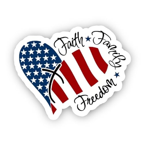 2 (Pieces) 3" and 5" Slide and Smile Equation Sticker, Waterproof Vinyl Decals for Many Purpose Like