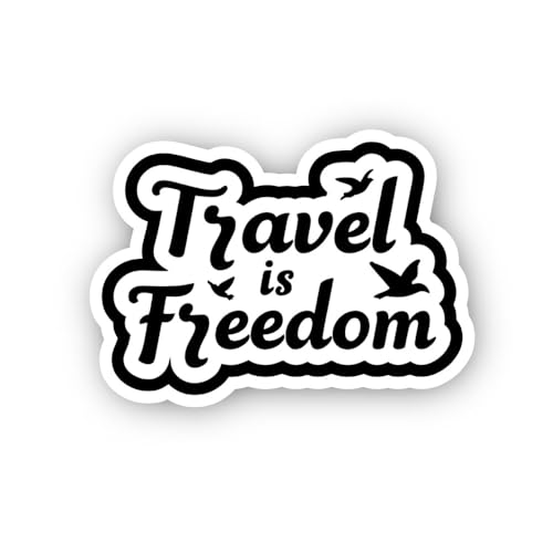 2 (Pieces) 3" and 5" Baby Right Sticker, Waterproof Vinyl Decals for Many Purpose Like Cars, Trucks,