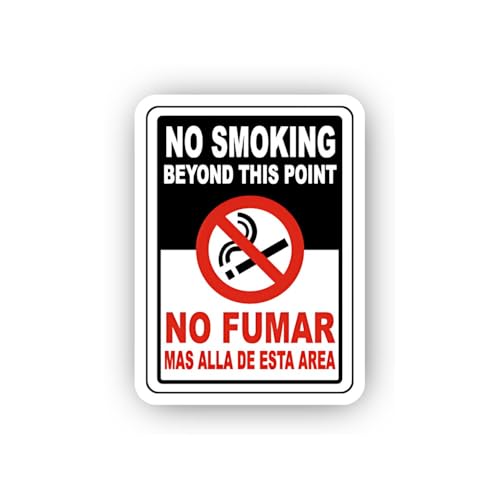 2 (Pieces) 3" and 5" Therapy Helps Sticker, Waterproof Vinyl Decals for Many Purpose Like Cars, Truc