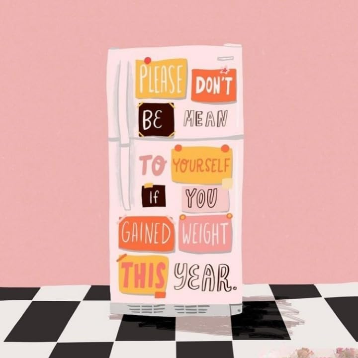 2 (Pieces) 3" and 5" Stickers n Decals Fall and Pumpkins Bring Happiness - Motivational Sticker Viny