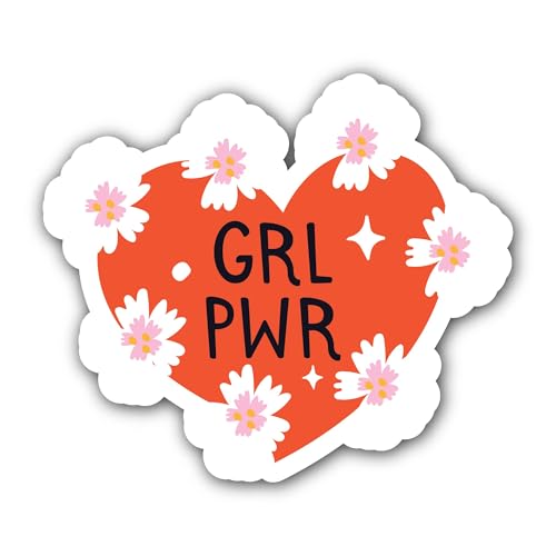 2 (Pieces) 3" and 5" Bowl Filled with Orange Slices Sticker, Waterproof Vinyl Decals for Many Purpos