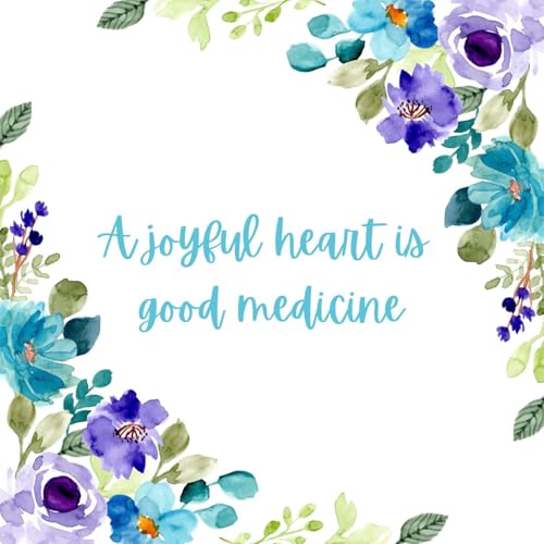 2 (Pieces) 3" and 5" Stickers n Decals Hello Pumpkin Beautiful Gift - Motivational Sticker Vinyl Dec