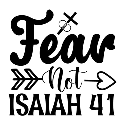 Inspirational Quote Enter If You Dare Motivational Sticker Vinyl Decal Motivation Stickers- Choose i