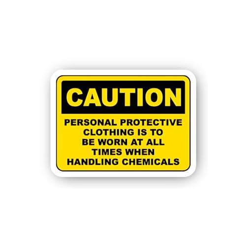 2 (Pieces) 3" and 5" OUL Mate Sticker, Waterproof Vinyl Decals for Many Purpose Like Cars, Trucks, L