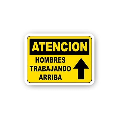 2 (Pieces) 3" and 5" The End Text Sticker, Waterproof Vinyl Decals for Many Purpose Like Cars, Truck
