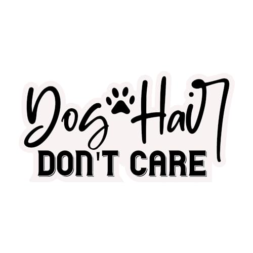 2 (Pieces) 3" and 5" Stickers n Decals Take A Walk Shoes Pretty Sticker - Motivational Sticker Vinyl
