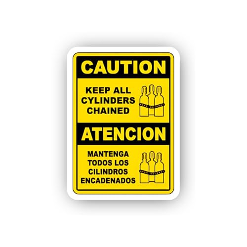 2 (Pieces) 3" and 5" Funny Cute LIVERTROLL Sticker, Waterproof Vinyl Decals for Many Purpose Like Ca