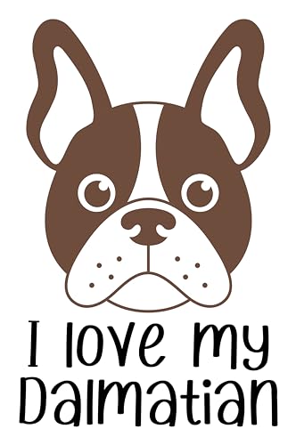 2 (Pieces) 3" and 5" Stickers n Decals Thanks A Latte - Motivational Sticker Vinyl Decal Sticker, Wa