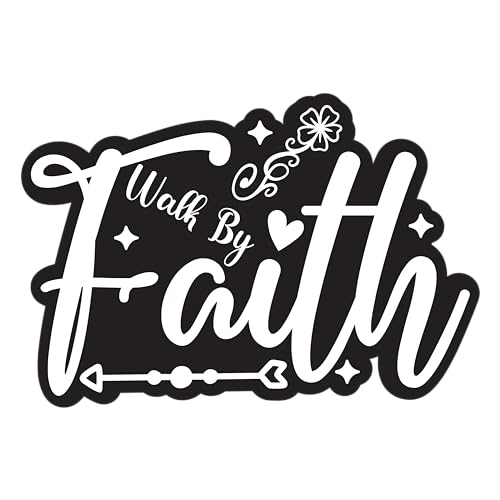 Inspirational Quote Hippie Halloween Motivational Sticker Vinyl Decal Motivation Stickers- Choose in
