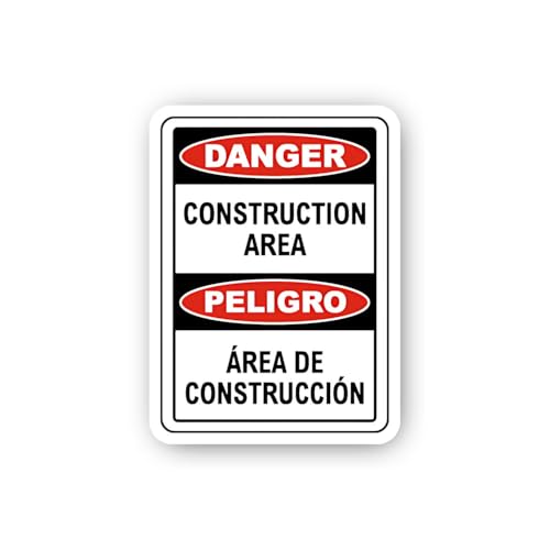 2 (Pieces) 3" and 5" Slice of Fun Sticker, Waterproof Vinyl Decals for Many Purpose Like Cars, Truck