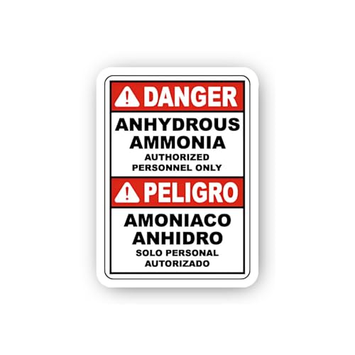 2 (Pieces) 3" and 5" Smater Study Sticker, Waterproof Vinyl Decals for Many Purpose Like Cars, Truck