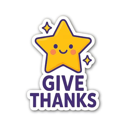 4-Piece 4 Sizes Your Little Ray of Sarcastic Vinyl Decal Set – Waterproof Indoor/Outdoor UV/Fade Res