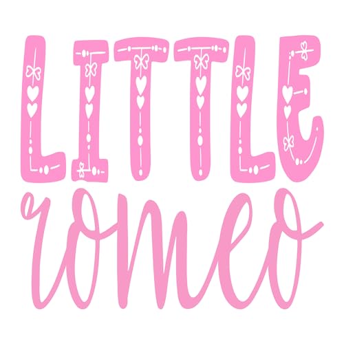 Inspirational Quote Mery Christmas Motivational Sticker Vinyl Decal Motivation Stickers- Choose in 3