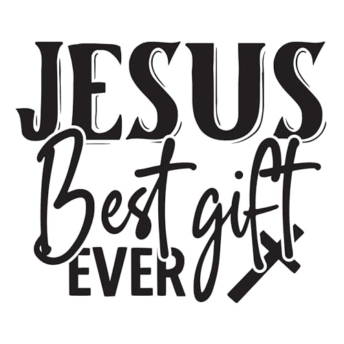 2 (Pieces) 3" and 5" Stickers n Decals "Thank You - Motivational Sticker Vinyl Decal Sticker, Waterp