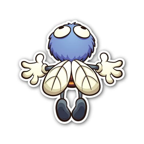 Gods Mercies Never Come to an end Sticker - 5" Vinyl Sticker Waterproof Vinyl Decals for All Purpose