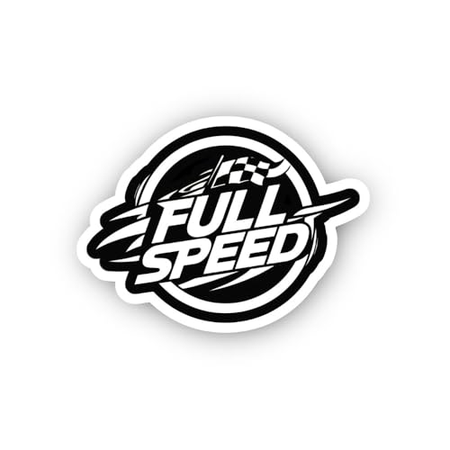 2 (Pieces) 3" and 5" TAKE Care Sticker, Waterproof Vinyl Decals for Many Purpose Like Cars, Trucks, 