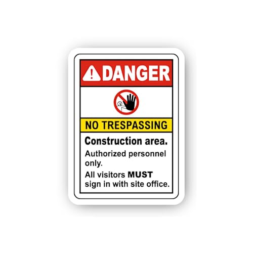 2 (Pieces) 3" and 5" Keep Learning Sticker, Waterproof Vinyl Decals for Many Purpose Like Cars, Truc