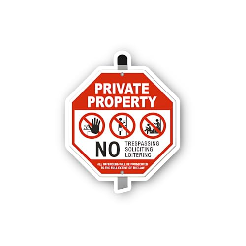 2 (Pieces) 3" and 5" Brew Spot Sticker, Waterproof Vinyl Decals for Many Purpose Like Cars, Trucks, 