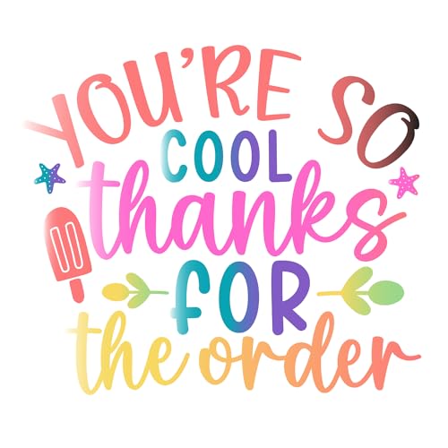 2 (Pieces) 3" and 5" Stickers n Decals Cutest Clover in The Patch Motivational Sticker Vinyl Decal S