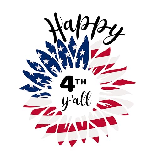 2 (Pieces) 3" and 5" Stickers n Decals Tea Sticker- - Motivational Sticker Vinyl Decal Sticker, Wate