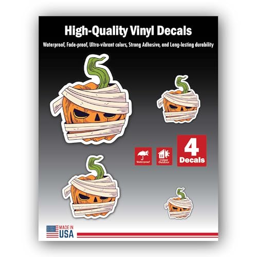 2 (Pieces) 3" and 5" Stickers n Decals Big Dream - Motivational Sticker Vinyl Decal Sticker, Waterpr