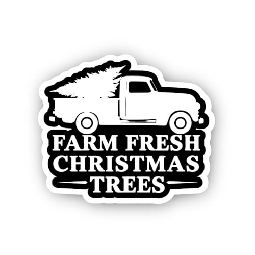 2 (Pieces) 3" and 5" C@SPER Sticker, Waterproof Vinyl Decals for Many Purpose Like Cars, Trucks, Lap