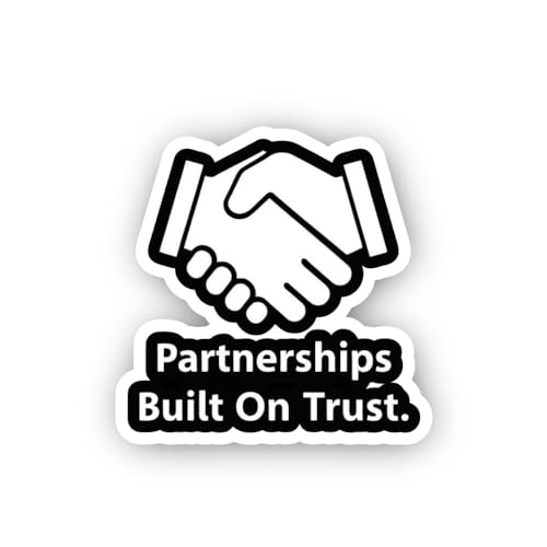 2 (Pieces) 3" and 5" Daily Victories Sticker, Waterproof Vinyl Decals for Many Purpose Like Cars, Tr