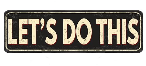 Inspirational Quote Mom Sleep It's Like Regular Sleep Vinyl Decal Motivation Stickers-Choose in 3”, 