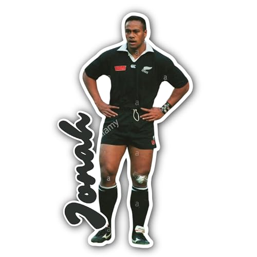 2 (Pieces) 3" and 5" time to Travel & Airplane Sticker, Waterproof Vinyl Decals for Many Purpose Lik