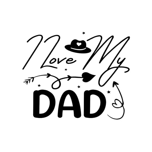 2 (Pieces) 3" and 5" Stickers n Decals Takeout Food Sticker - Motivational Sticker Vinyl Decal Stick