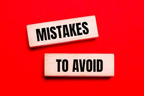 Inspirational Quote Fact I Don't Care Motivational Sticker Vinyl Decal Motivation Stickers-Choose in