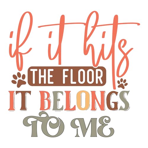 Inspirational Quote Gaming and Chill Great Gift Motivational Sticker Vinyl Decal Motivation Stickers