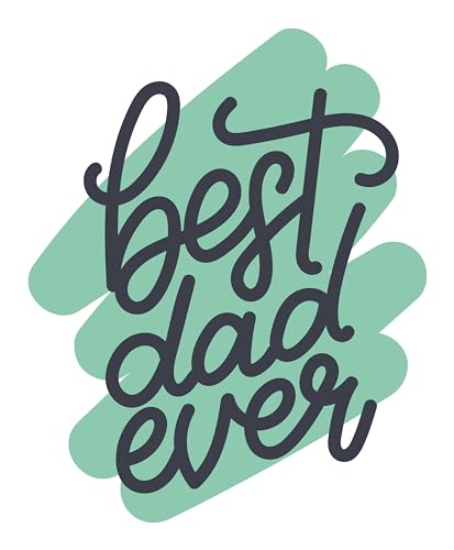 Inspirational Quote Celery Motivational Sticker Vinyl Decal Motivation Stickers- Choose in 3”, 5” or