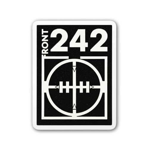 4-Piece 4 Sizes NO TIME to Climb Vinyl Decal Set – Waterproof Indoor/Outdoor UV/Fade Resistant Stick