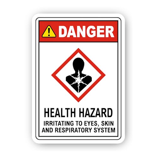 2 (Pieces) 3" and 5" Learn More Games Sticker, Waterproof Vinyl Decals for Many Purpose Like Cars, T