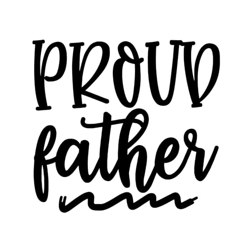 2 (Pieces) 3" and 5" Stickers n Decals Vegan Vegitable Sticker - Motivational Sticker Vinyl Decal St