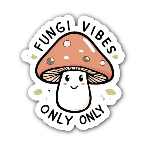 He Didn't Have Other Skills so What Else Could he do Message Sticker - 5" Vinyl Sticker Waterproof