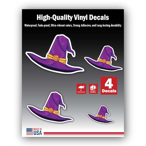 Inspirational Quote Big Dream Motivational Sticker Vinyl Decal Motivation Stickers- Choose in 3”, 5”