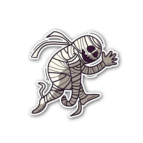 Don't let The Bad Days Make You Feel Like it’s a Bad Life - 5" Vinyl Sticker Waterproof Vinyl Decals
